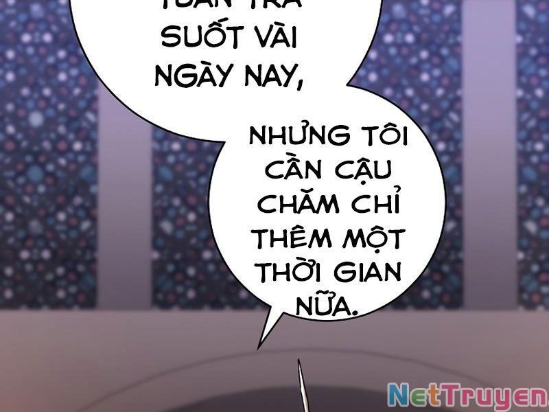 đọc truyện Anh Hùng Trở Lại Chương 28 ảnh 297 tại Thiên Thai Truyện