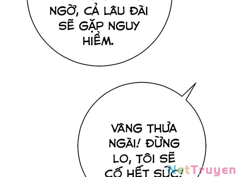 đọc truyện Anh Hùng Trở Lại Chương 28 ảnh 300 tại Thiên Thai Truyện