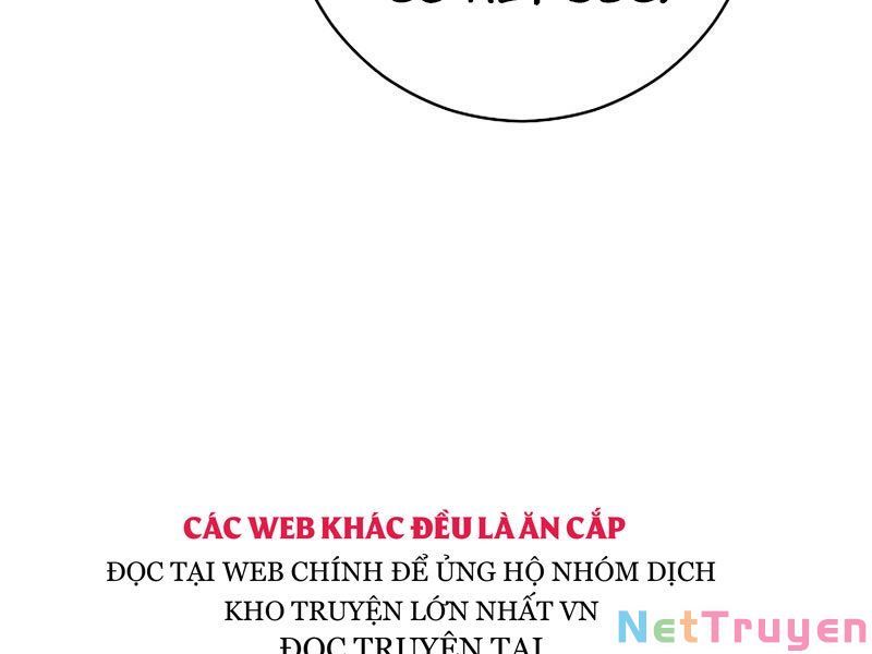 đọc truyện Anh Hùng Trở Lại Chương 28 ảnh 301 tại Thiên Thai Truyện