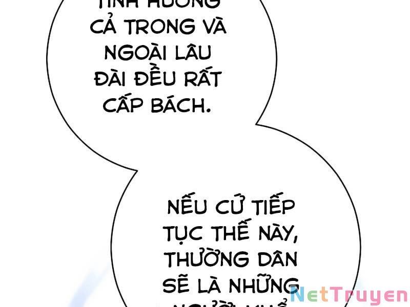 đọc truyện Anh Hùng Trở Lại Chương 28 ảnh 308 tại Thiên Thai Truyện