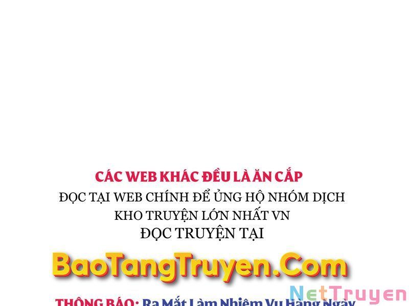 đọc truyện Anh Hùng Trở Lại Chương 28 ảnh 320 tại Thiên Thai Truyện