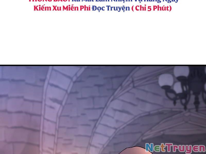 đọc truyện Anh Hùng Trở Lại Chương 28 ảnh 321 tại Thiên Thai Truyện