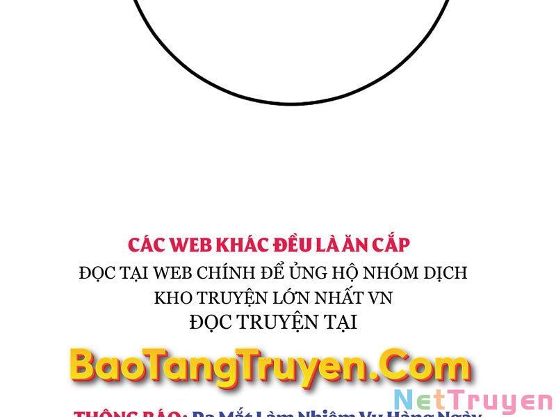 đọc truyện Anh Hùng Trở Lại Chương 28 ảnh 329 tại Thiên Thai Truyện