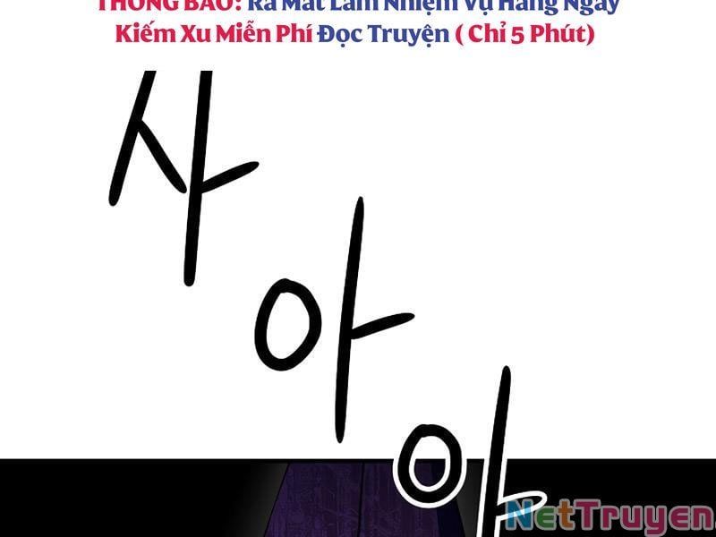 đọc truyện Anh Hùng Trở Lại Chương 28 ảnh 330 tại Thiên Thai Truyện