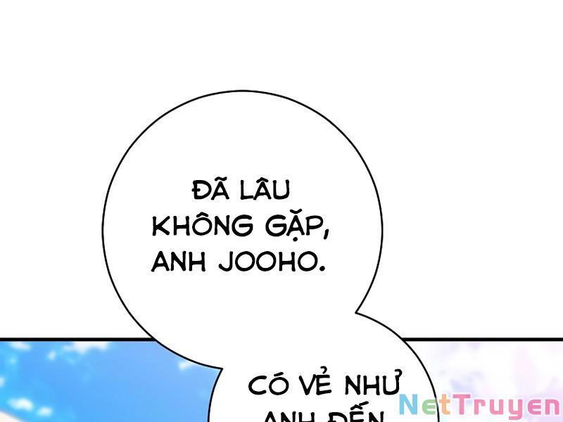 đọc truyện Anh Hùng Trở Lại Chương 28 ảnh 34 tại Thiên Thai Truyện