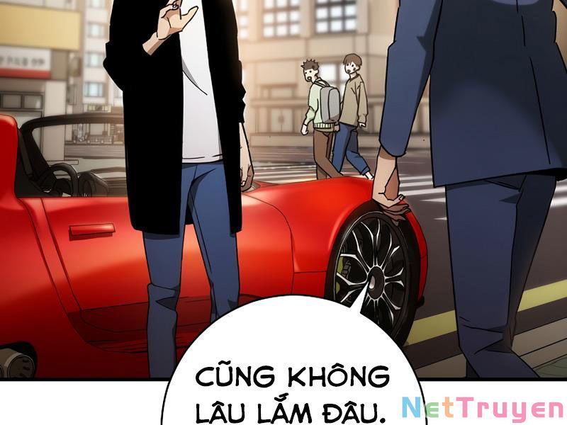 đọc truyện Anh Hùng Trở Lại Chương 28 ảnh 36 tại Thiên Thai Truyện