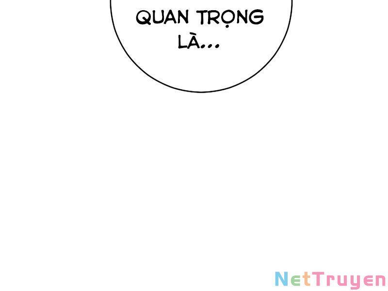 đọc truyện Anh Hùng Trở Lại Chương 28 ảnh 37 tại Thiên Thai Truyện