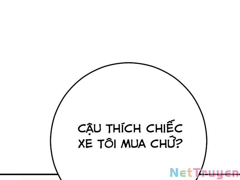 đọc truyện Anh Hùng Trở Lại Chương 28 ảnh 38 tại Thiên Thai Truyện