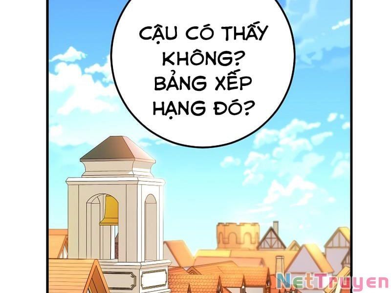 đọc truyện Anh Hùng Trở Lại Chương 28 ảnh 5 tại Thiên Thai Truyện