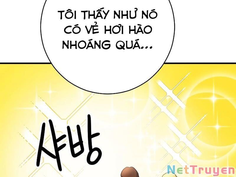 đọc truyện Anh Hùng Trở Lại Chương 28 ảnh 43 tại Thiên Thai Truyện