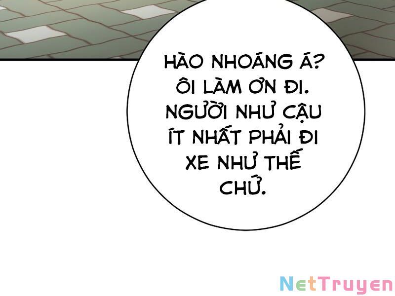 đọc truyện Anh Hùng Trở Lại Chương 28 ảnh 45 tại Thiên Thai Truyện