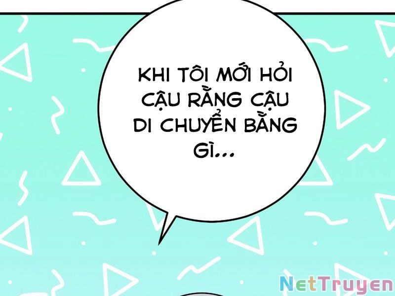 đọc truyện Anh Hùng Trở Lại Chương 28 ảnh 47 tại Thiên Thai Truyện