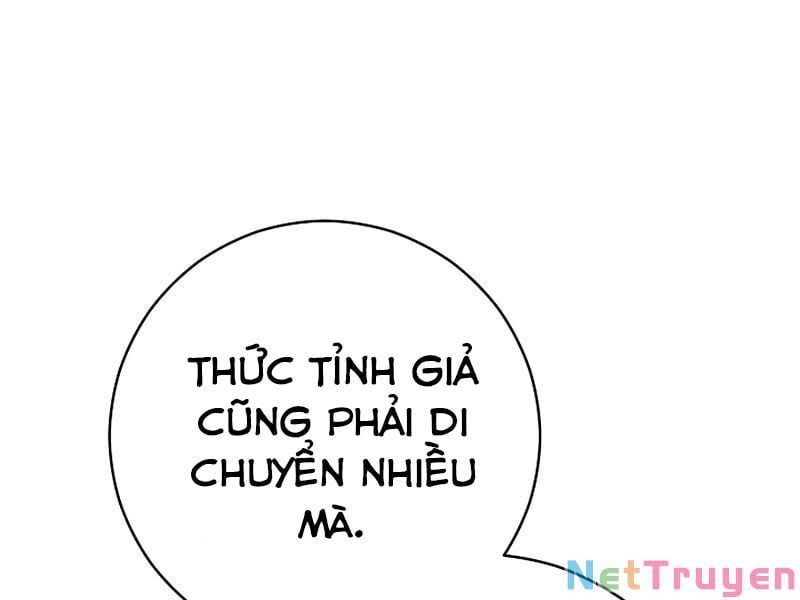 đọc truyện Anh Hùng Trở Lại Chương 28 ảnh 51 tại Thiên Thai Truyện