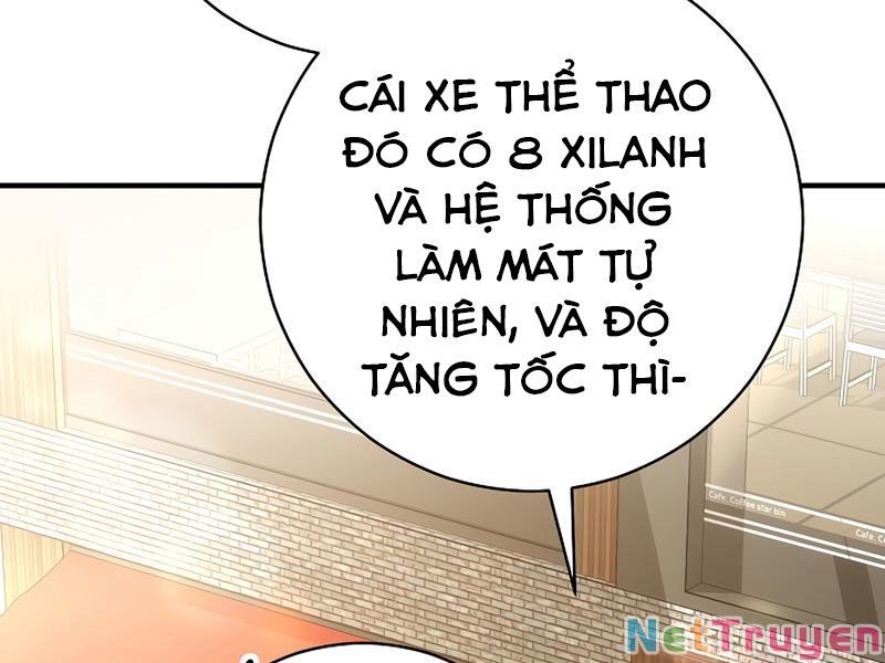 đọc truyện Anh Hùng Trở Lại Chương 28 ảnh 52 tại Thiên Thai Truyện