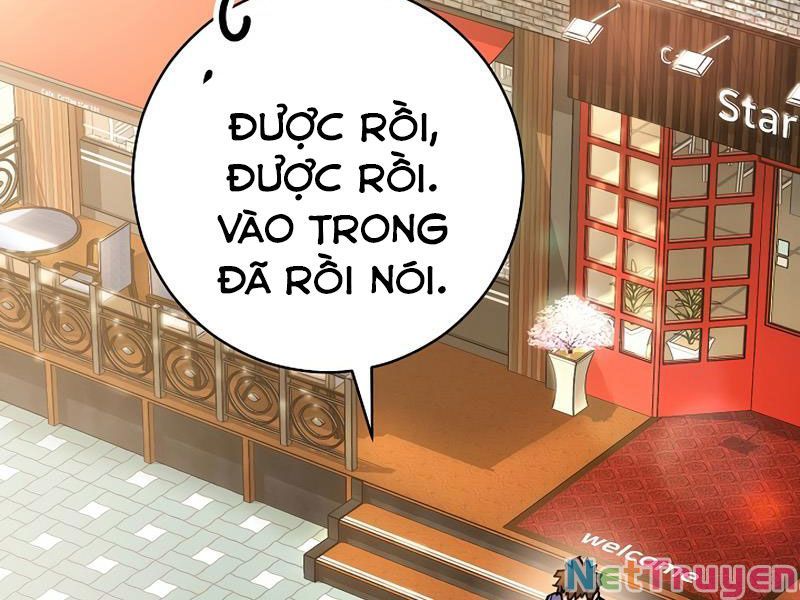 đọc truyện Anh Hùng Trở Lại Chương 28 ảnh 53 tại Thiên Thai Truyện