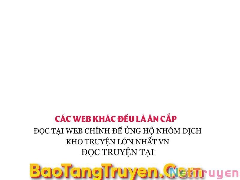 đọc truyện Anh Hùng Trở Lại Chương 28 ảnh 56 tại Thiên Thai Truyện