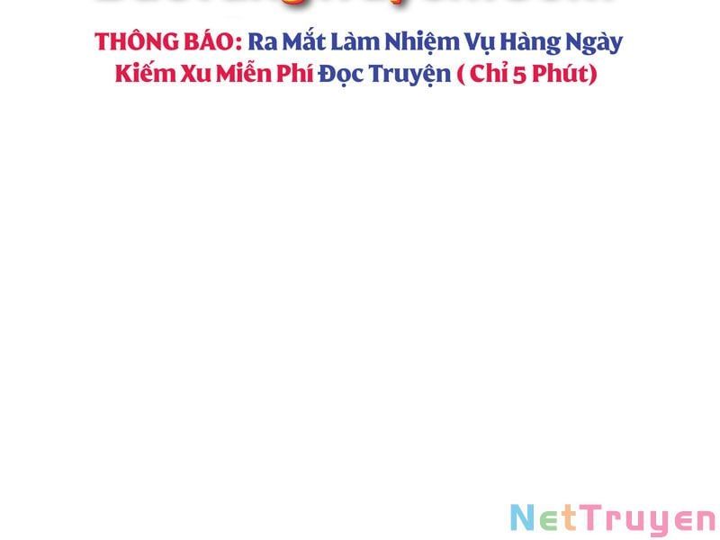 đọc truyện Anh Hùng Trở Lại Chương 28 ảnh 57 tại Thiên Thai Truyện