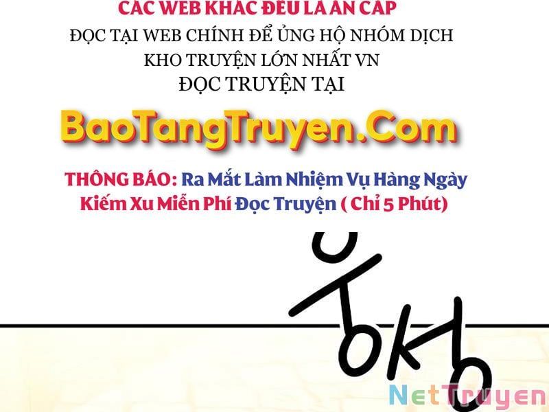 đọc truyện Anh Hùng Trở Lại Chương 28 ảnh 7 tại Thiên Thai Truyện