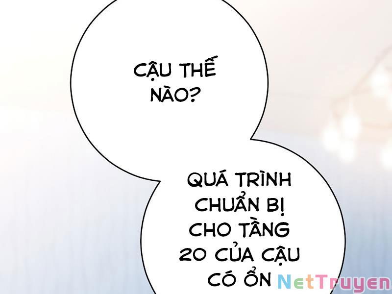 đọc truyện Anh Hùng Trở Lại Chương 28 ảnh 62 tại Thiên Thai Truyện