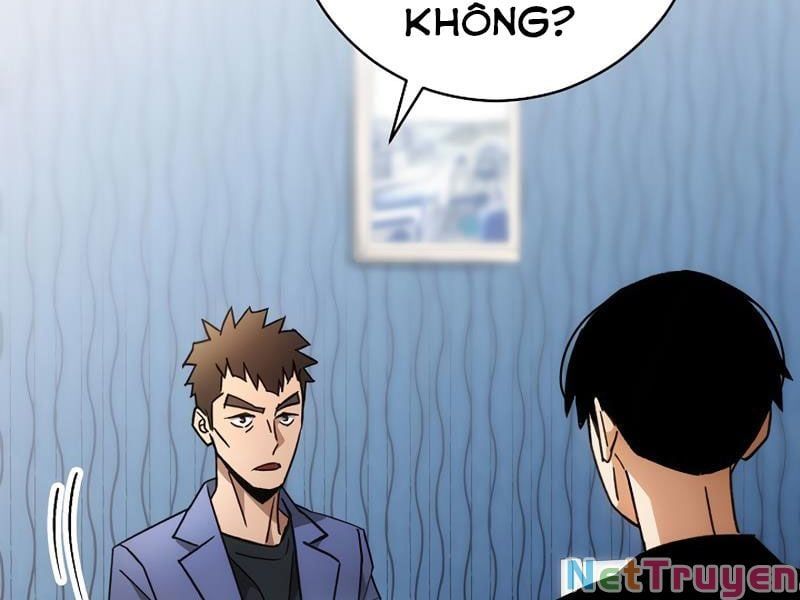 đọc truyện Anh Hùng Trở Lại Chương 28 ảnh 63 tại Thiên Thai Truyện