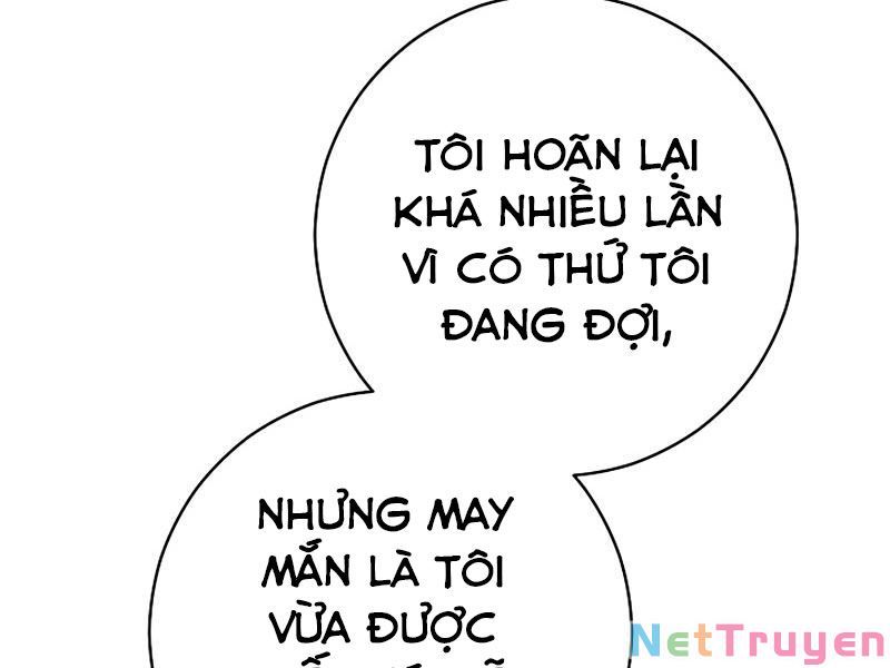 đọc truyện Anh Hùng Trở Lại Chương 28 ảnh 66 tại Thiên Thai Truyện