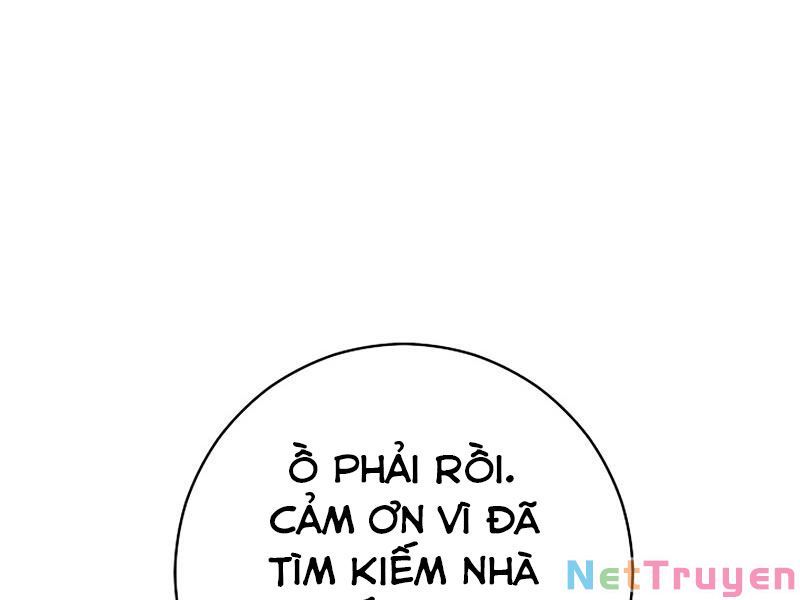 đọc truyện Anh Hùng Trở Lại Chương 28 ảnh 69 tại Thiên Thai Truyện