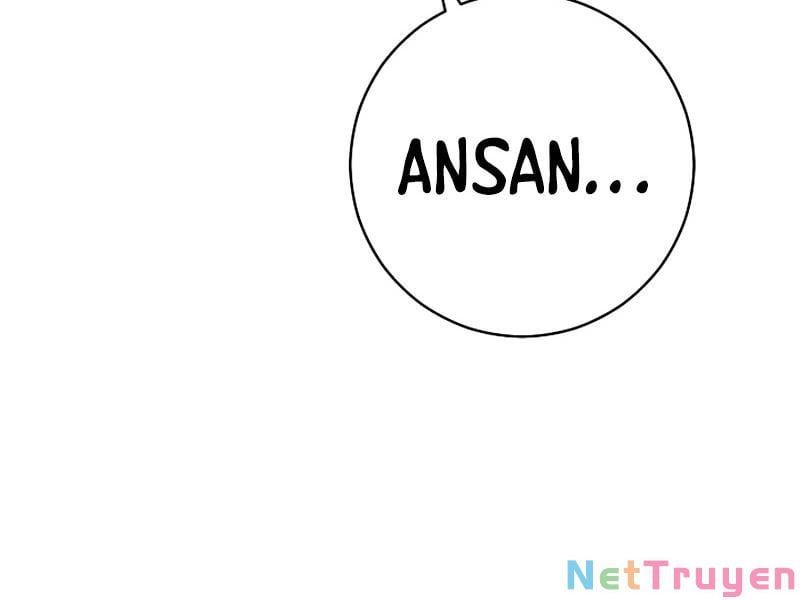 đọc truyện Anh Hùng Trở Lại Chương 28 ảnh 76 tại Thiên Thai Truyện