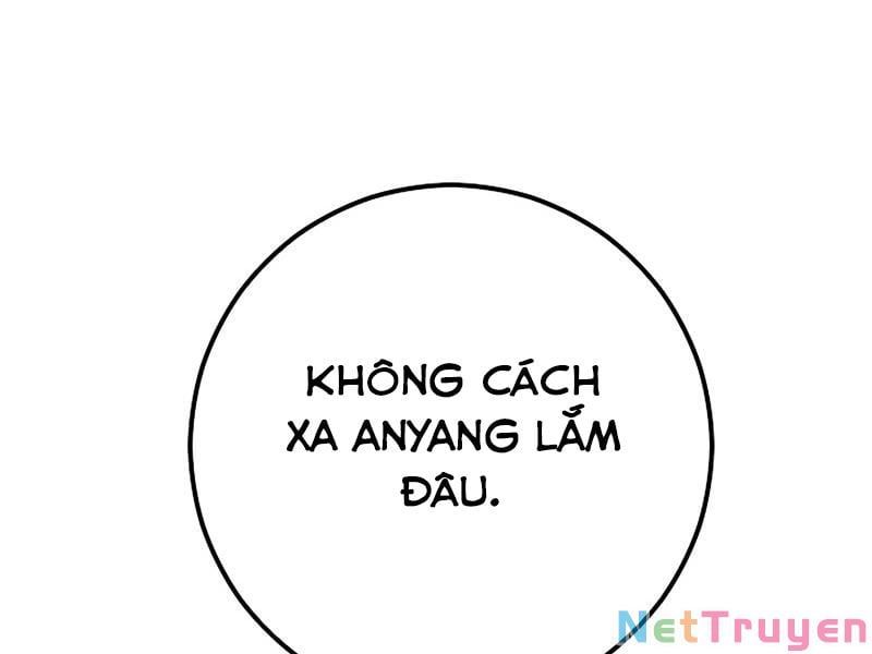 đọc truyện Anh Hùng Trở Lại Chương 28 ảnh 77 tại Thiên Thai Truyện