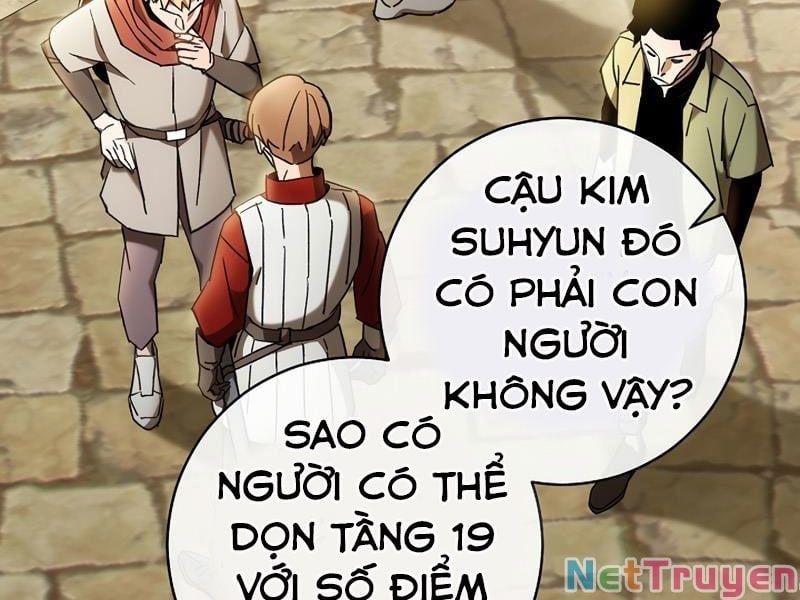 đọc truyện Anh Hùng Trở Lại Chương 28 ảnh 9 tại Thiên Thai Truyện