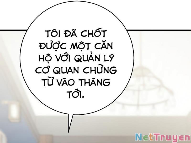 đọc truyện Anh Hùng Trở Lại Chương 28 ảnh 81 tại Thiên Thai Truyện