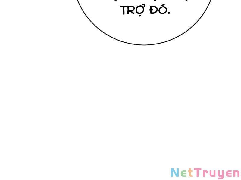 đọc truyện Anh Hùng Trở Lại Chương 28 ảnh 84 tại Thiên Thai Truyện