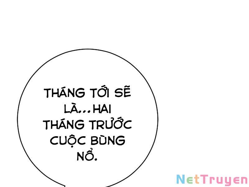 đọc truyện Anh Hùng Trở Lại Chương 28 ảnh 85 tại Thiên Thai Truyện