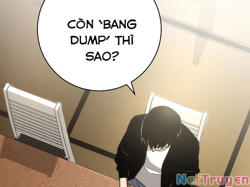 đọc truyện Anh Hùng Trở Lại Chương 28 ảnh 89 tại Thiên Thai Truyện