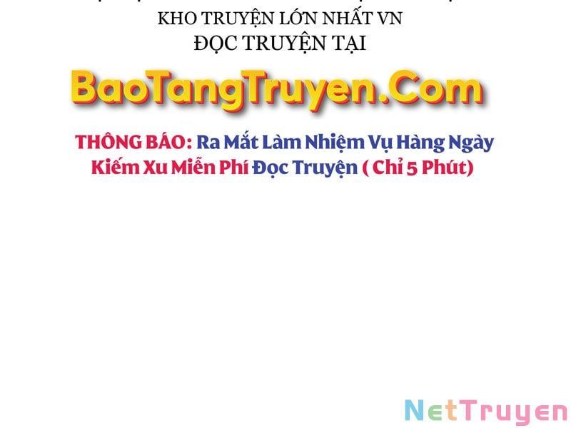 đọc truyện Anh Hùng Trở Lại Chương 28 ảnh 92 tại Thiên Thai Truyện