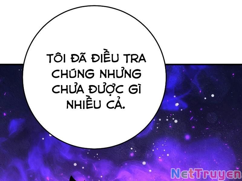 đọc truyện Anh Hùng Trở Lại Chương 28 ảnh 93 tại Thiên Thai Truyện
