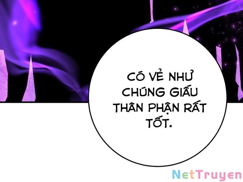 đọc truyện Anh Hùng Trở Lại Chương 28 ảnh 95 tại Thiên Thai Truyện