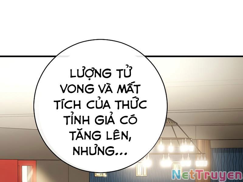 đọc truyện Anh Hùng Trở Lại Chương 28 ảnh 97 tại Thiên Thai Truyện