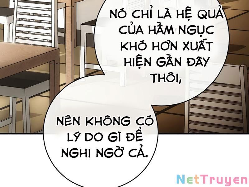 đọc truyện Anh Hùng Trở Lại Chương 28 ảnh 99 tại Thiên Thai Truyện