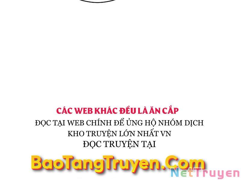 đọc truyện Anh Hùng Trở Lại Chương 28 ảnh 100 tại Thiên Thai Truyện