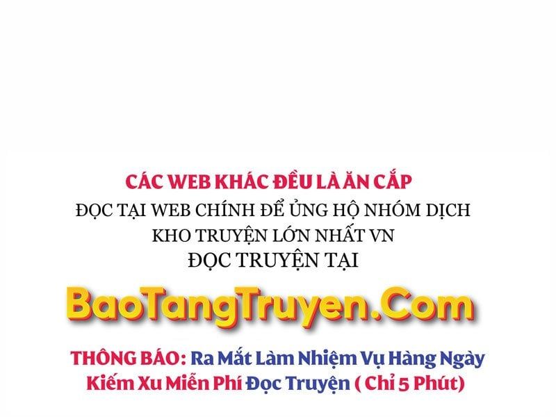 đọc truyện Anh Hùng Trở Lại Chương 29.5 ảnh 111 tại Thiên Thai Truyện