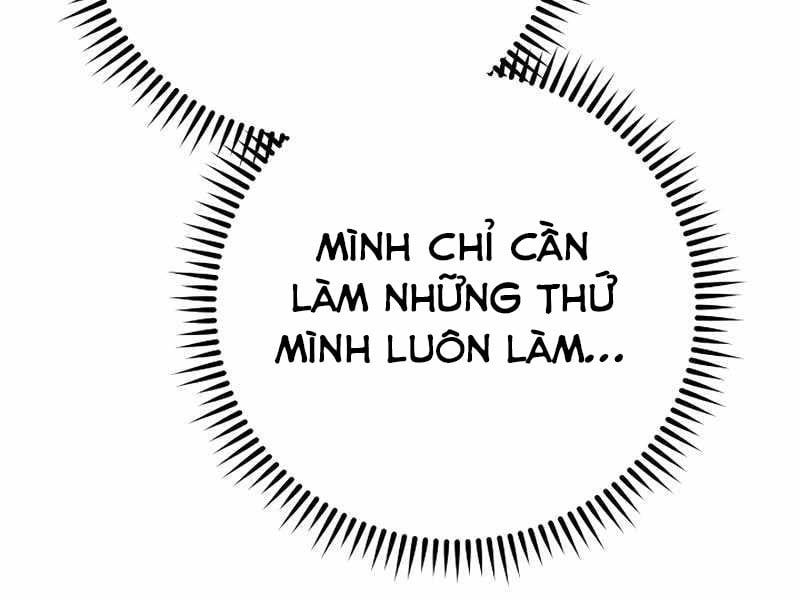 đọc truyện Anh Hùng Trở Lại Chương 29.5 ảnh 115 tại Thiên Thai Truyện