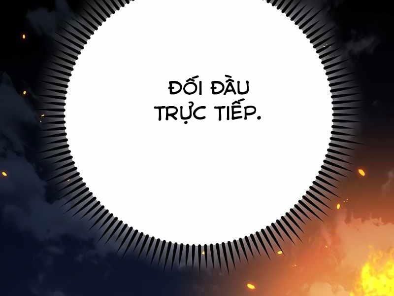 đọc truyện Anh Hùng Trở Lại Chương 29.5 ảnh 117 tại Thiên Thai Truyện