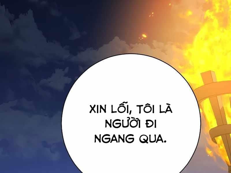 đọc truyện Anh Hùng Trở Lại Chương 29.5 ảnh 118 tại Thiên Thai Truyện
