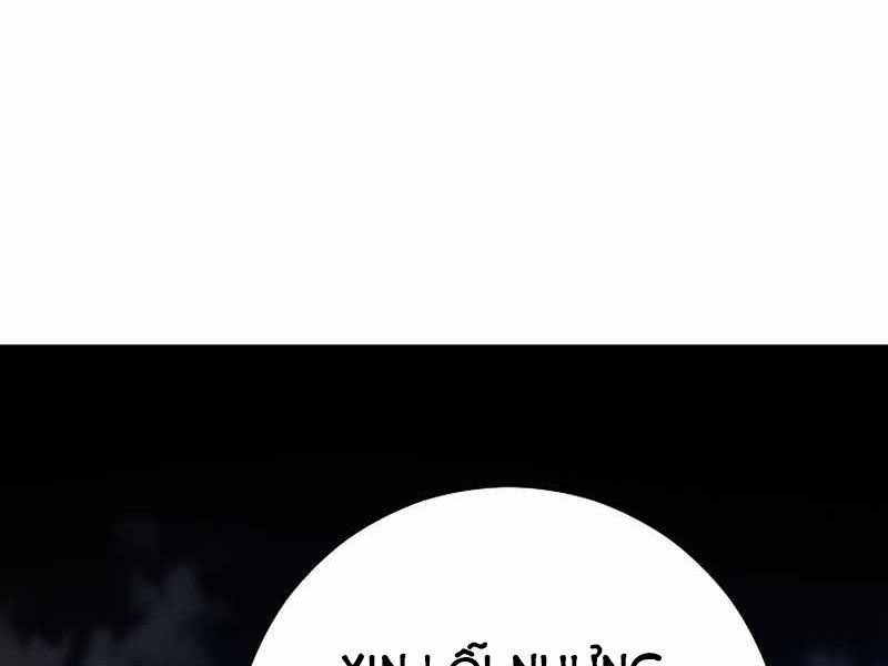 đọc truyện Anh Hùng Trở Lại Chương 29.5 ảnh 122 tại Thiên Thai Truyện