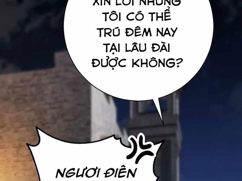 đọc truyện Anh Hùng Trở Lại Chương 29.5 ảnh 123 tại Thiên Thai Truyện