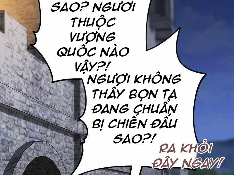 đọc truyện Anh Hùng Trở Lại Chương 29.5 ảnh 124 tại Thiên Thai Truyện