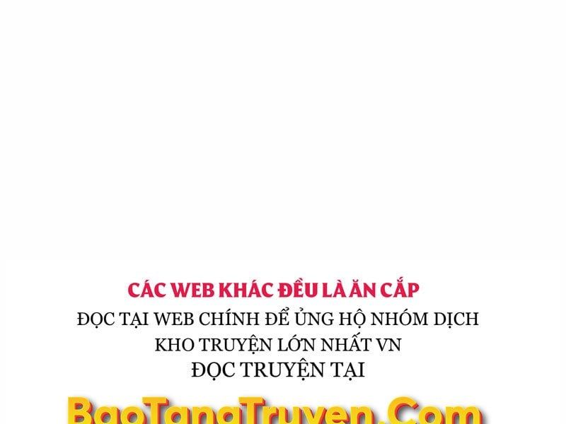 đọc truyện Anh Hùng Trở Lại Chương 29.5 ảnh 127 tại Thiên Thai Truyện
