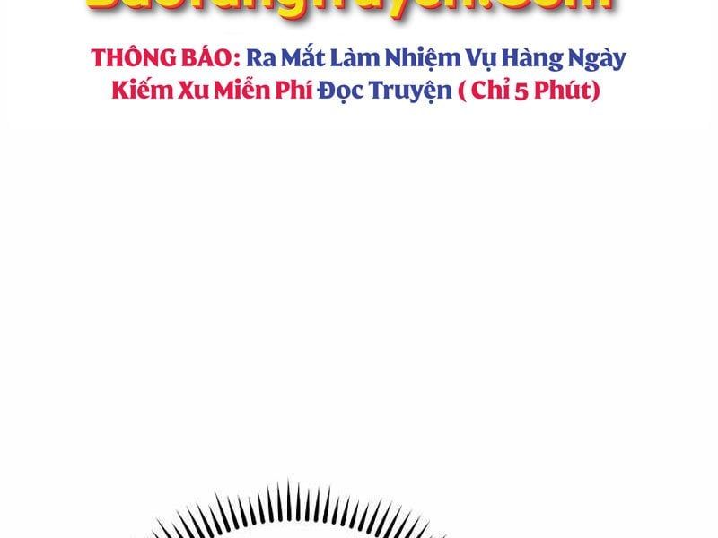 đọc truyện Anh Hùng Trở Lại Chương 29.5 ảnh 128 tại Thiên Thai Truyện