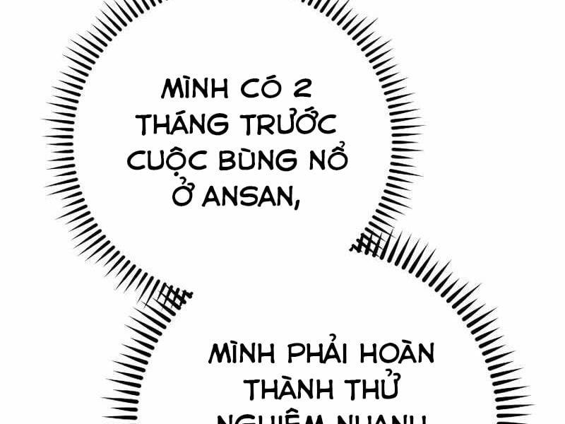 đọc truyện Anh Hùng Trở Lại Chương 29.5 ảnh 129 tại Thiên Thai Truyện