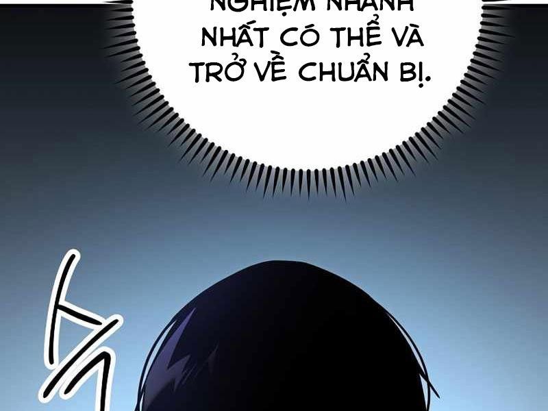 đọc truyện Anh Hùng Trở Lại Chương 29.5 ảnh 130 tại Thiên Thai Truyện